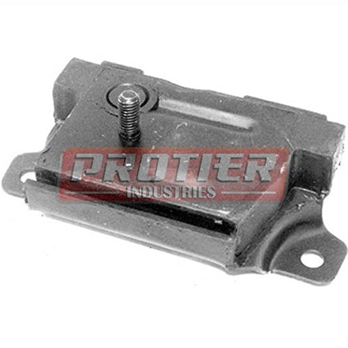 Westar Em2444 Engine Mount