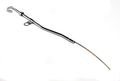 Mr Gasket 6924 Chrome Plated Oil Dipstick 