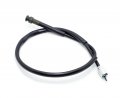 Tachometer Cable For Honda Cx500 Cx500c Cx500d Nighthawk 650 Silver Wing 500 