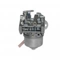 Carbman 15003-2509 Carburetor Replacement For Kawasaki Mule 2500 Carb 1996-1999 2510 4x4 1997-1998 2520 Turf With Gaskets