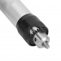 Flexible Shaft Handle Stainless Steel Handpiece Chuck For Grinding Machine Tool 0 3 6mm