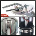 A-premium Electric Fuel Pump Compatible With Lincoln Mark Vi 1983 Town Car 83-89 Ford Ltd 83-86 Crown Victoria 87-89 Mercury