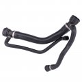 Newyall Upper Radiator Coolant Hose