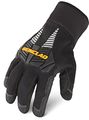 Ironclad Cct2-04-l Tundra 2 Glove Black L 
