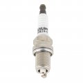 Ocpty 6 Ignition Coils With Iridium Spark Plugs Fits C1505 Uf481 For Mitsubishi 2004 2005 2006 2007 2008 Endeavor And Galant V6