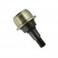 For John Deere Xuv560e Xuv590e Xuv590m Front A-arm Knuckle Upper Ball Joint Mod-ztf1-18997
