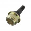 For John Deere Xuv560e Xuv590e Xuv590m Front A-arm Knuckle Upper Ball Joint Mod-ztf1-18997