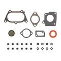 00-02 Hyundai Accent 2 0 G4ek Sohc Full Gasket Set