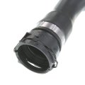 A-premium Upper Lower Radiator Coolant Hose Compatible With Bmw E46 323ci 2000 323i 1999 325ci 2001-2006 325i 2001-2005 328ci