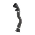 A-premium Upper Lower Radiator Coolant Hose Compatible With Bmw E46 323ci 2000 323i 1999 325ci 2001-2006 325i 2001-2005 328ci