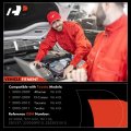A-premium Electronic Throttle Body Compatible With Toyota 4runner 03-09 Fj Cruiser 07-09 Tacoma 05-15 Tundra 05-11 V6 4 0l