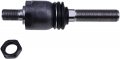 Solarhome Tie Rod Ball Joint 83957792 Zp0501205167 Zp0750125010 3426255m1 4232169m1 For Jd 485e 486e 488e 510d Tw5 Tw15 Tw25
