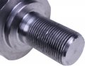 Solarhome Tie Rod Ball Joint 83957792 Zp0501205167 Zp0750125010 3426255m1 4232169m1 For Jd 485e 486e 488e 510d Tw5 Tw15 Tw25