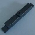 Handyct False Front Block Natural 2 Pro Pack Choose Your Size 