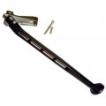 Trail Tech Kickstand For Yamaha Yz250 2002-2004 