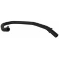 Motorcraft Power Steering Return Line Hose Assembly