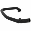 Motorcraft Power Steering Return Line Hose Assembly