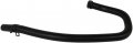 Motorcraft Power Steering Return Line Hose Assembly 