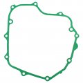 Clutch Cover Gasket For Kawasaki Ninja 250r Ex250f Ex250j 1988 2012 And Eliminator 250 250hs El250 1994 Part Number 11009 1872 
