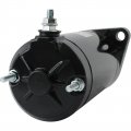 Crank-n-charge 17605n Replacement Starter Compatible With Replacement For Sea-doo Marine 278-000-027-p30 278-000-145