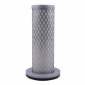 Dvparts Air Filter Element M94734 For John Deere 322 332 415 425 430 445 455 622 626 1200 2243 F 912 915 925 932 935 