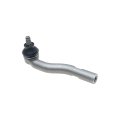 Steering Tie Rod End Passenger Side Outer For Lexus Gs430 2001 2002 2003 2004 2005 Olx-acd46a0908a-cl360a54 Dot Certified 