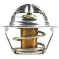 Motorad 203-195 Thermostat 