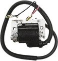Kawasaki External Ignition Coil For Model Inviter 340 1978 Snowmobile Pwc 44-10016 21121-3001 21121-3002 