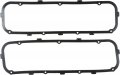 Victor Reinz 15-10530-01 Engine Valve Cover Gasket Set 