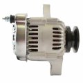 Neeseelily Alternator 12v 45a 1g825-64010 1g82564010 Compatible With Kubota Tractor Bx1850d Bx1860 Bx1870 Bx1870-1 Bx2350d