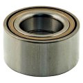 Front Wheel Bearing For Mitsubishi Outlander Sport 2011 To 2021 Encoder Anti Lock Braking System 1 69 In Inside Diameter Single 