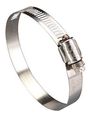 Tridon Hose Clamp Stainless Steel 4-1 16 
