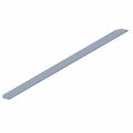 Polaris Off Road Plow Blade Snow Deflector 72