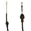 Atp Automotive Y-757 Transhift Cable 