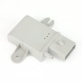 A-premium Manifold Absolute Pressure Map Sensor Compatible With Ford F-250 1994-1996 F-350 1994-1997 E-350 Econoline Club Wagon