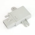 A-premium Manifold Absolute Pressure Map Sensor Compatible With Ford F-250 1994-1996 F-350 1994-1997 E-350 Econoline Club Wagon