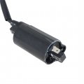 Wflnhb Ignition Coil Replacement For Kawasaki Vn800 Vulcan Mule 2500 2510 Kaf 620 Klr 650 Fd440v Fd501d Fd501v Fd590v Fd611v