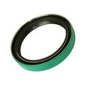 Front Wheel Hub Clutch Seal For Polaris Sportsman Scrambler Magnum And Xplorer Models 