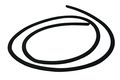 Uro Parts 54 12 1 906 999 Sunroof Seal 