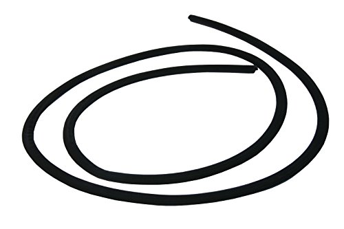 Uro Parts 54 12 1 906 999 Sunroof Seal