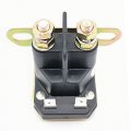 Solenoid Fits For John Deere Lt150 Lt155 Lt160 Lt170 Lt180 Ltr155 Ltr166 Ltr180