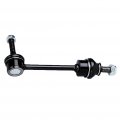 Ocpty New K8953 Front Sway Bar End Link Fit Ford Crown Victoria Lincoln Town Car For Mercury Grand Marquis