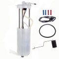 Electric Fuel Pump Replace Oe E3926m 1996 For Chevy Express 3500 7l 4l Gmc Savana 5 7