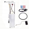 Electric Fuel Pump Replace Oe E3926m 1996 For Chevy Express 3500 7l 4l Gmc Savana 5 7