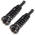 Front Complete Struts Assembly Ford For Expedition 2007-2013 
