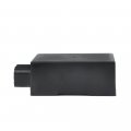 3090232 Cdi Box For Polaris Sportsman 500 Ho 2004-200 Cdi Box For Polaris Sportsman 500 Ho 2004-2005