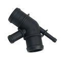 Beck Arnley 147-0059 Water Flange 