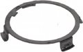 Oil Seal Bushing Retainer Kit Front Pump Th700 4l60-e Th-200r4 700r4 325 