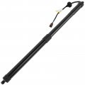 Ocpty Powered Lift Supports Gas Springs Struts Shocks 32136006 Fit For Volvo Xc60 2019-2021