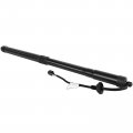 Ocpty Powered Lift Supports Gas Springs Struts Shocks 32136006 Fit For Volvo Xc60 2019-2021